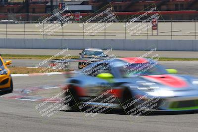 media/Jun-11-2022-Nasa (Sat) [[274fd8f6f0]]/RACE GROUP C/